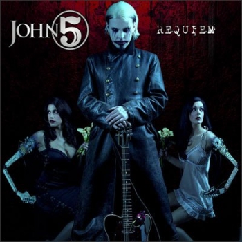John5 - Requiem