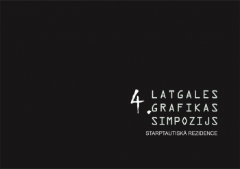 Starptautiskais Latgales grafikas simpozijs