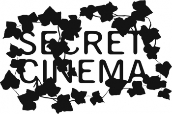 "Secret Cinema"