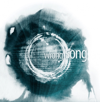Ēnas "Wrong song"