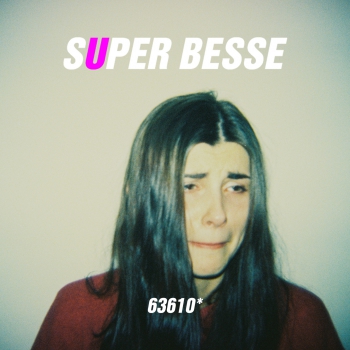 Noklausies "Super Besse" albumu