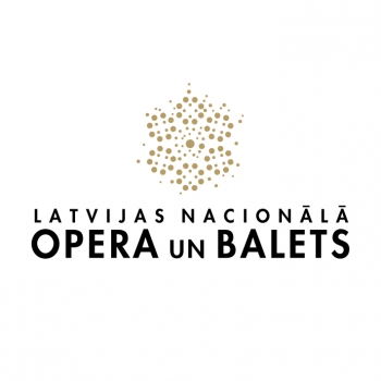 Latvijas Nacionālā opera piedāvās septiņus jauniestudējumus
