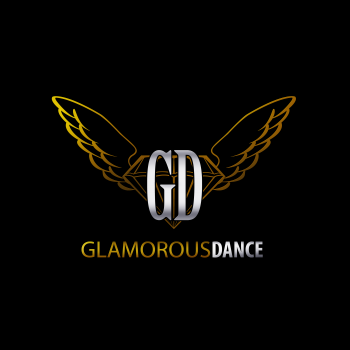 "Glamorous Dance"