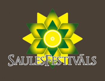 "Saules Festivāls 2015"