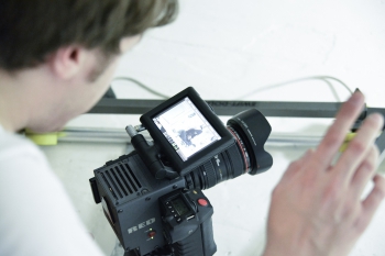 Video filmēšanas un montāžas kursi