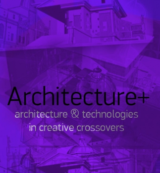 Darbnīcu sesija "Architecture+"