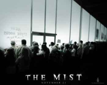 The Mist