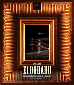 Eldorado