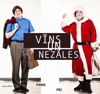 vins_un_nezales