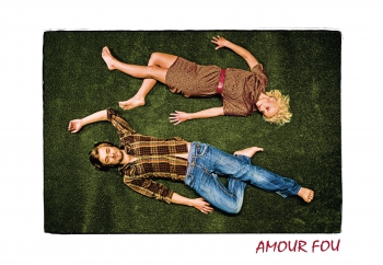 amour_fou