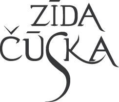 Zīda Čūska