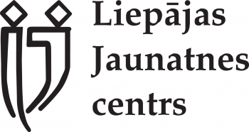 LJC