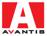 Avantis logo